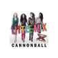Cannonball (MP3 Download)