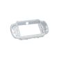 Crystal Protective Case for PS Vita (Accessory)