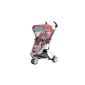 Quinny Zapp Xtra seat stroller and travel system, up to 15 kg (Baby Product)