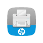 HP print plug-in (app)