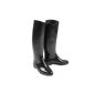 Cheap riding boots for beginners