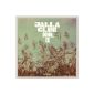 Jalla Club No.3 (Audio CD)