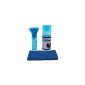 HQ CLP-041 Cleaning Kit Pro LCD / Plasma (Accessory)