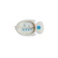 dBb Remond Digital Bath Thermometer - Fish - White (Baby Care)