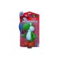 Super sweet Yoshi for all Mario fans!