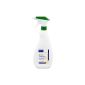 Indorex pump spray 750 ml spray (household goods)