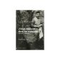 I was a doctor in the trenches: August 2, 1914 - July 14, 1919 (Paperback)