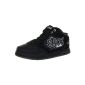 Skechers Endorse Acher 91844Lbkcc, sneakers (shoes)