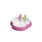 BabyBjorn Plate and Spoon (Baby Product)