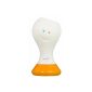 Safety 1st 33110000-2 in 1 high-quality night light and flashlight (household goods)