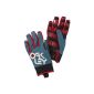 Oakley Men Gloves Sadplant Gloves (Sports Apparel)