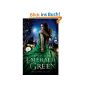 Ruby Red 3. Emerald Green (Ruby Red Trilogy) (Paperback)