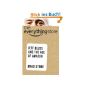 The Everything Store: Jeff Bezos and the Age of Amazon (Hardcover)