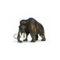 Schleich - 16517 - figurine - Animals - Mammoth (Toy)