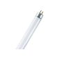 Fluorescent lamp T5 FQ 54W 965 Daylight - Osram (household goods)