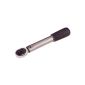 Torque wrench with a certified torque value 2 - 24 Nm