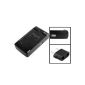 Battery Charger for Samsung Galaxy S4 i9190 MINI / Battery Charger USB Battery Charger (Electronics)