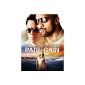 Pain and Gain (Amazon Instant Video)