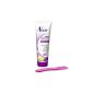 Nair - 501 347 - Underarm Hair Removal Cream Jersey - Tube 100 ml + Spatula - Set of 2 (Personal Care)
