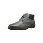 Rieker 33530-42 Men Short boots (shoes)
