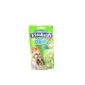 Vitakraft - 25794 - Drops Yoghurt - Hamsters Doypack - 75 g (Miscellaneous)