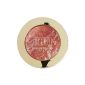 Milani Baked Blush - Coralina, 1er Pack (1 x 1 piece) (Health and Beauty)