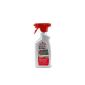 NIGRIN 74182 Convertible Top Cleaner 500 ml (Automotive)
