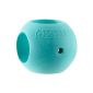 Raab GmbH Gorodal magnetic ball, 1 piece (Personal Care)