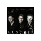 Austria 3 (Audio CD)