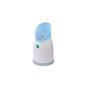 Wick W1300-DE vapor inhaler (Personal Care)