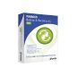 Paragon Backup & Recovery 15 Home (CD-ROM)