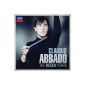 Claudio Abbado: The Decca Years (Audio CD)