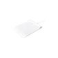 Speedlink Vield Induction Charging Base for Two Simultaneously WII Wii U (Drum Kit Supplied) White (Accessory)