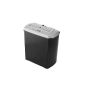 Geha paper shredder Home & Office S7CD (Office supplies & stationery)