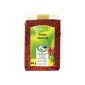 RAPUNZEL Organic quinoa red HIH, 2-pack (2 x 500 g) (Food & Beverage)