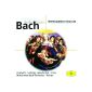JS Bach: Christmas Oratorio, BWV 248 (Eloquence) (MP3 Download)