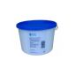 5kg soda bicarbonate NaHCO3 sodium bicarbonate baking soda E500 (Personal Care)