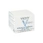 Vichy Aqualia Thermal Light Cream, 50 ml (Personal Care)