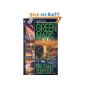 Green Mars (Mars Trilogy) (Paperback)