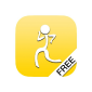Daily Cardio Workout FREE (App)