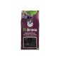 Aronia Original organic aronia dried, 1er Pack (1 x 200g) (Food & Beverage)