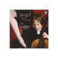 Tango!  (Audio CD)
