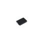 Ansmann 5060343 A-10 Cell Battery 3.7V / 850mAh for Siemens Mobile Phones (Accessories)