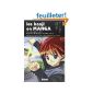 Kanji Manga (the) Vol.1 (Paperback)