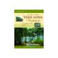 The most beautiful greenways France: A bike, on foot, on skates ... (Paperback)