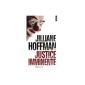 Imminent Justice (Paperback)