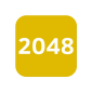2048 (App)