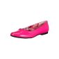 Jane Klain 221 751 Women Flat (Shoes)