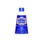 Bar Keepers Friend Home Care (Household Goods)