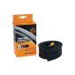 Continental air hose - Bicycle MTB 28/29 inch (equipment)